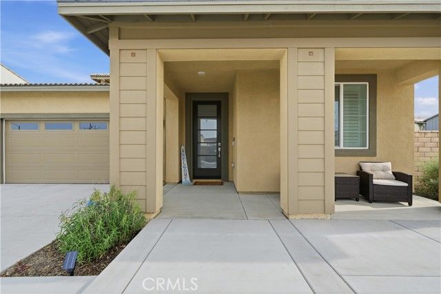 30994 Douglas Crest, Menifee, CA 92584
