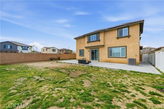 30994 Douglas Crest, Menifee, CA 92584