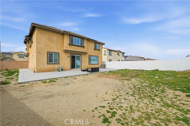 30994 Douglas Crest, Menifee, CA 92584