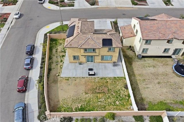 30994 Douglas Crest, Menifee, CA 92584
