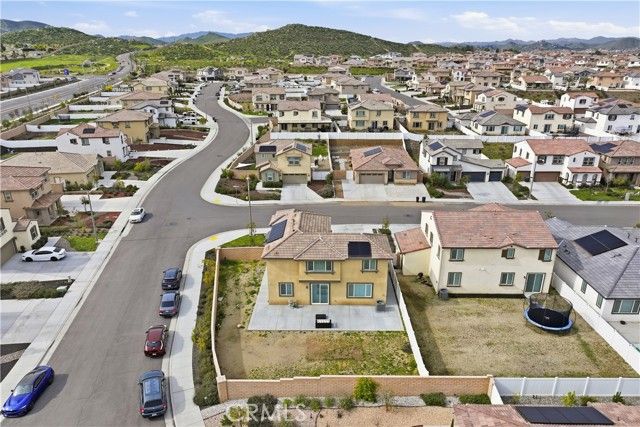 30994 Douglas Crest, Menifee, CA 92584