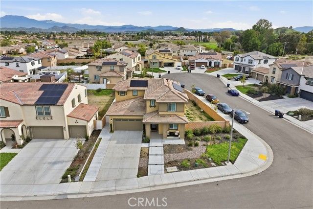 30994 Douglas Crest, Menifee, CA 92584