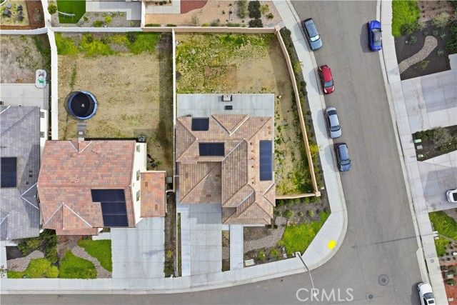 30994 Douglas Crest, Menifee, CA 92584