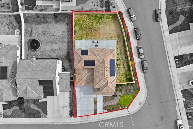 30994 Douglas Crest, Menifee, CA 92584