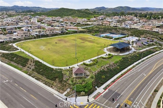 30994 Douglas Crest, Menifee, CA 92584