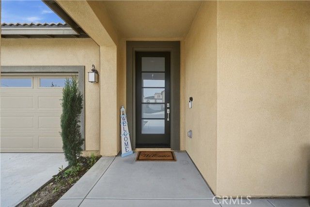 30994 Douglas Crest, Menifee, CA 92584