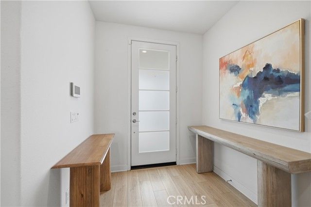 30994 Douglas Crest, Menifee, CA 92584