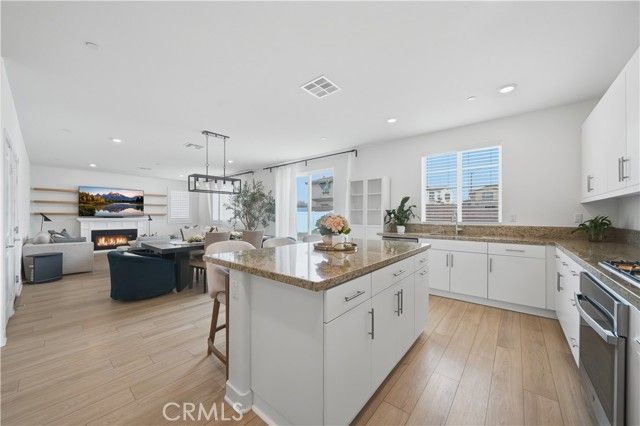 30994 Douglas Crest, Menifee, CA 92584