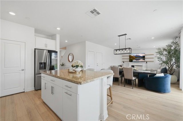 30994 Douglas Crest, Menifee, CA 92584