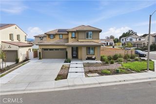 30994 Douglas Crest, Menifee, CA 92584