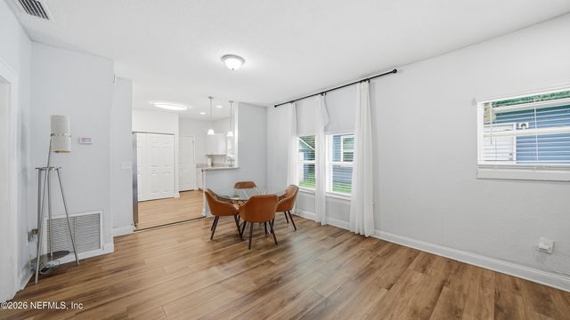 2069 W 14TH Street, Jacksonville, FL 32209