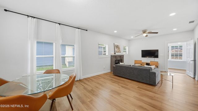 2069 W 14TH Street, Jacksonville, FL 32209
