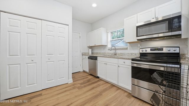 2069 W 14TH Street, Jacksonville, FL 32209