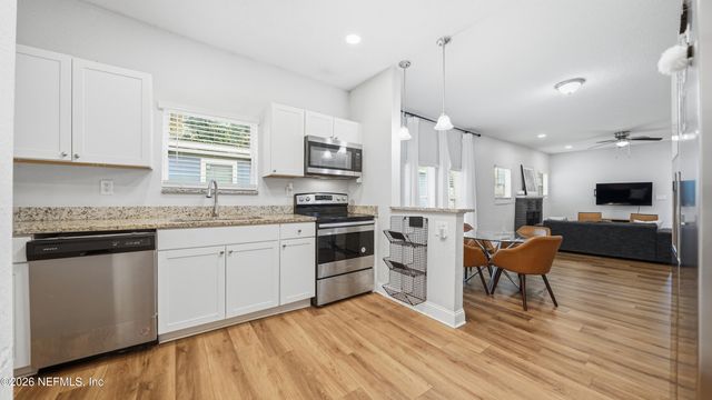 2069 W 14TH Street, Jacksonville, FL 32209