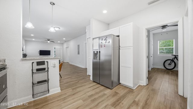 2069 W 14TH Street, Jacksonville, FL 32209