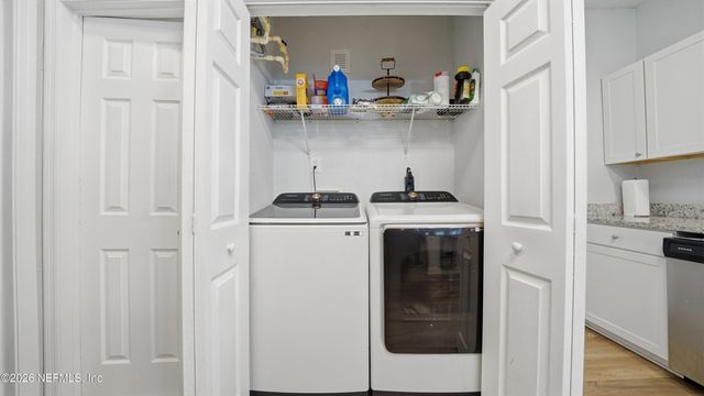 2069 W 14TH Street, Jacksonville, FL 32209