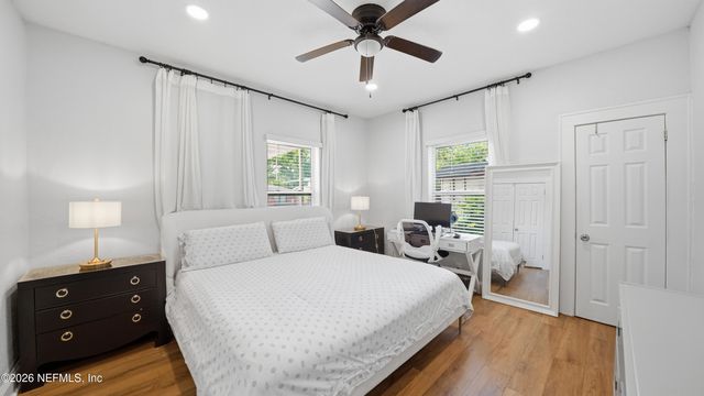 2069 W 14TH Street, Jacksonville, FL 32209