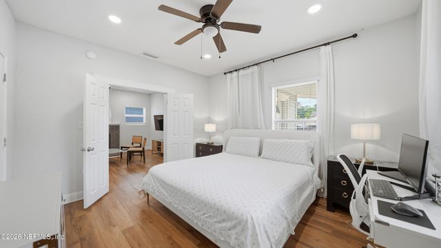 2069 W 14TH Street, Jacksonville, FL 32209
