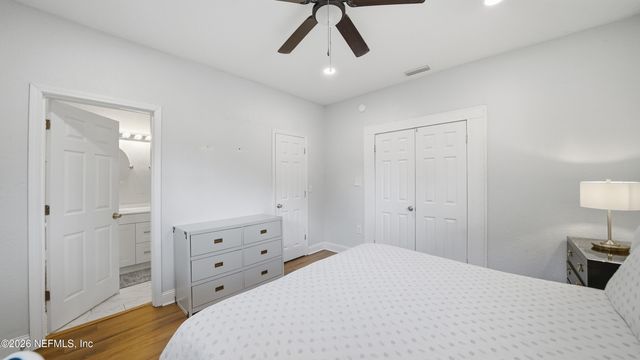 2069 W 14TH Street, Jacksonville, FL 32209