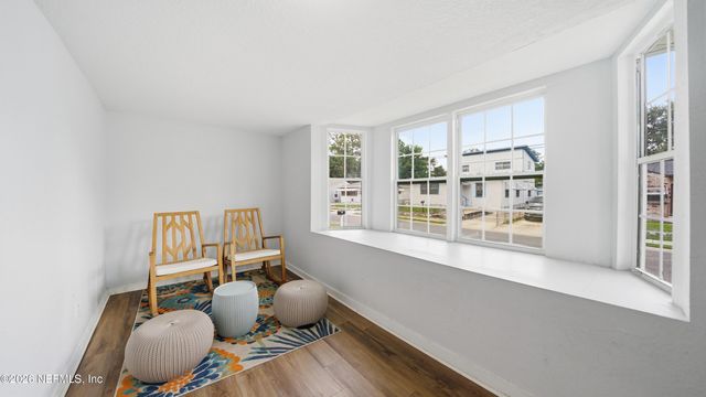 2069 W 14TH Street, Jacksonville, FL 32209
