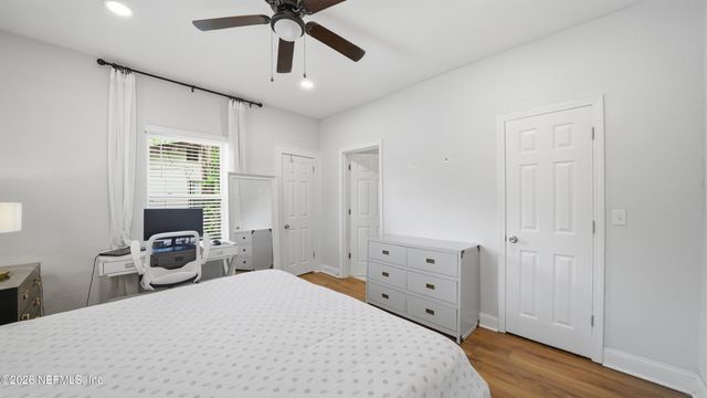 2069 W 14TH Street, Jacksonville, FL 32209