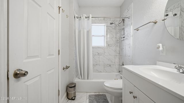 2069 W 14TH Street, Jacksonville, FL 32209