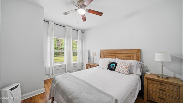 2069 W 14TH Street, Jacksonville, FL 32209