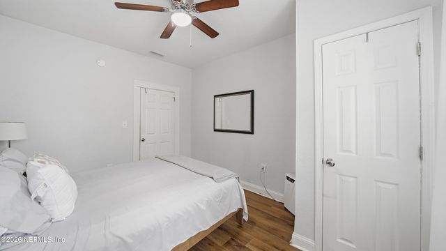 2069 W 14TH Street, Jacksonville, FL 32209