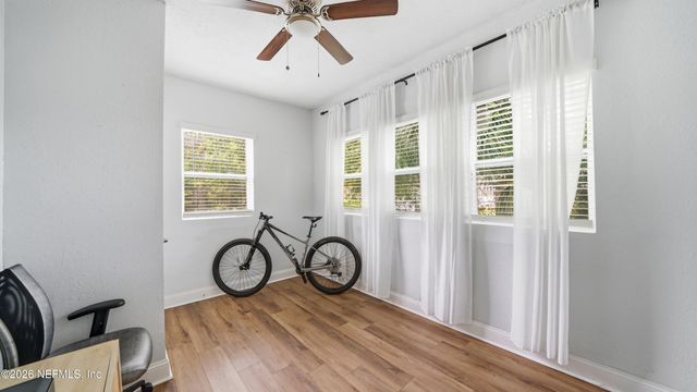 2069 W 14TH Street, Jacksonville, FL 32209
