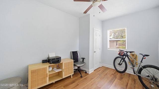 2069 W 14TH Street, Jacksonville, FL 32209