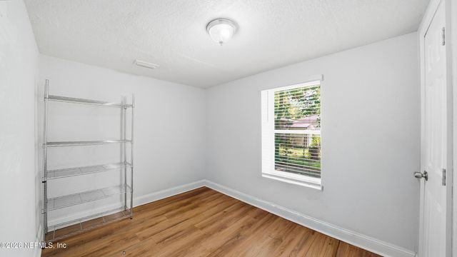 2069 W 14TH Street, Jacksonville, FL 32209