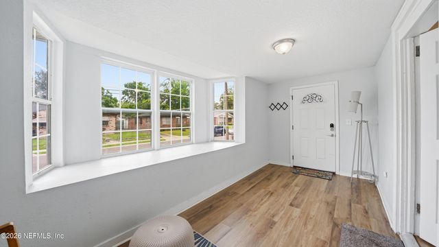 2069 W 14TH Street, Jacksonville, FL 32209