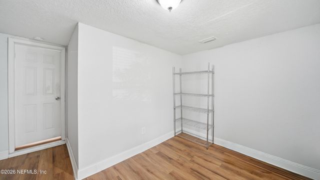 2069 W 14TH Street, Jacksonville, FL 32209