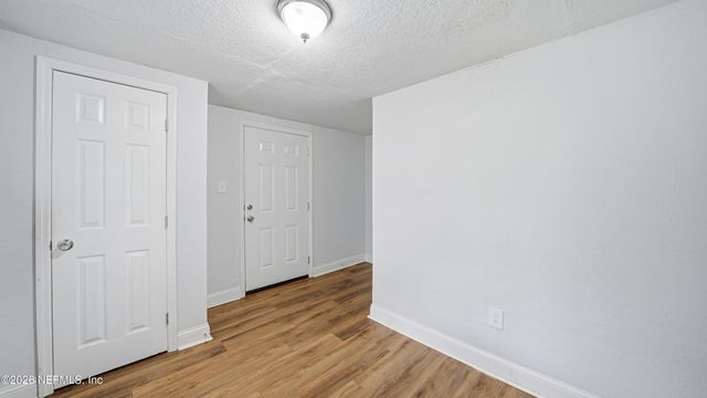 2069 W 14TH Street, Jacksonville, FL 32209