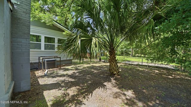 2069 W 14TH Street, Jacksonville, FL 32209