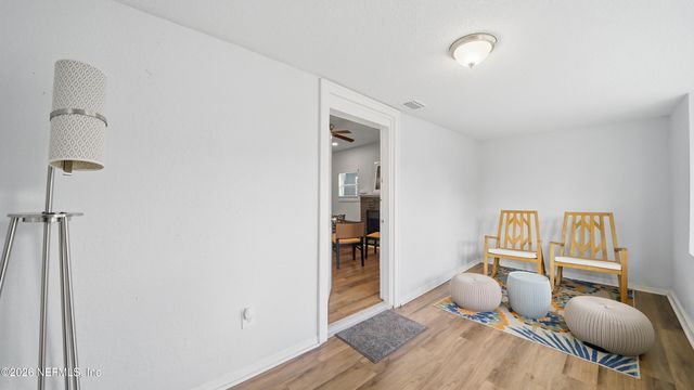 2069 W 14TH Street, Jacksonville, FL 32209