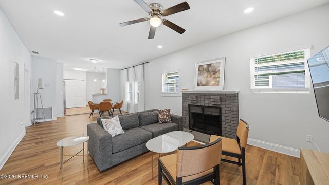 2069 W 14TH Street, Jacksonville, FL 32209