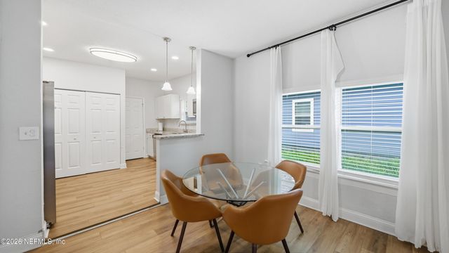 2069 W 14TH Street, Jacksonville, FL 32209