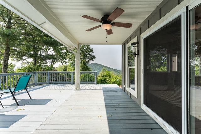 330 Ravens Gap Road, Murphy, NC 28906