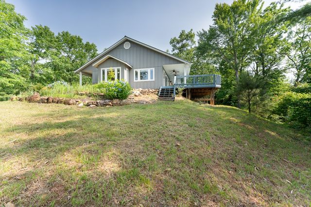 330 Ravens Gap Road, Murphy, NC 28906