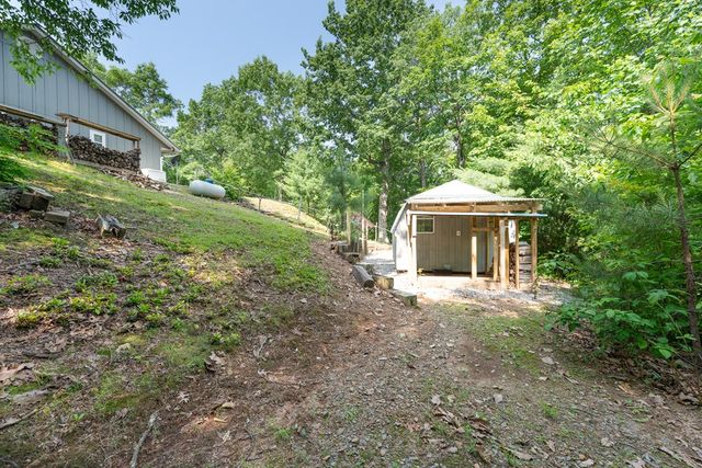 330 Ravens Gap Road, Murphy, NC 28906