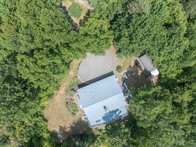 330 Ravens Gap Road, Murphy, NC 28906