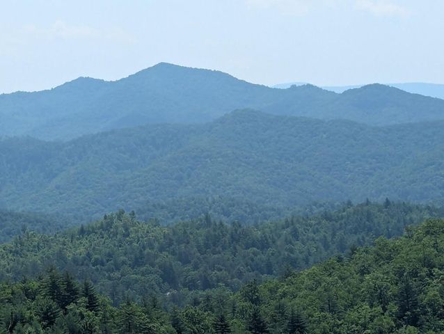 330 Ravens Gap Road, Murphy, NC 28906