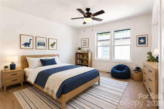 2204 Rozzelles Ferry Road, Charlotte, NC 28208