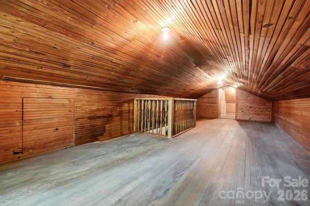 2204 Rozzelles Ferry Road, Charlotte, NC 28208
