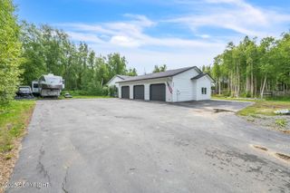 4850 N Riverstone Circle, Palmer, AK 99645
