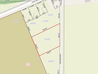 TBD Hollis Dairy Road, Newton, AL 36352