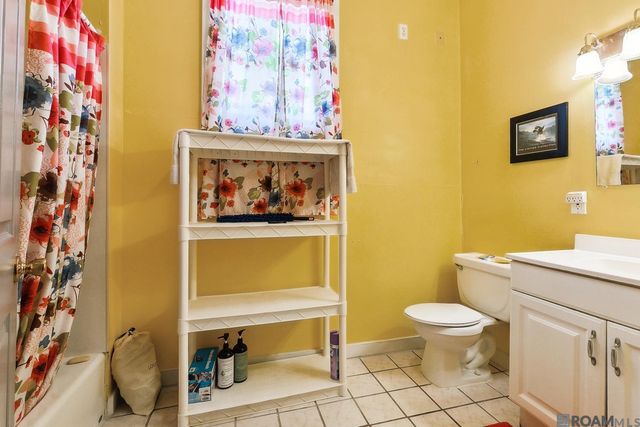 2001 Congress St, New Orleans, LA 70117