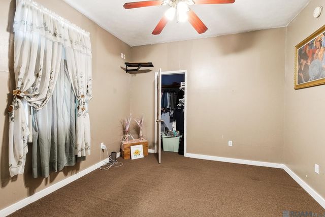 2001 Congress St, New Orleans, LA 70117