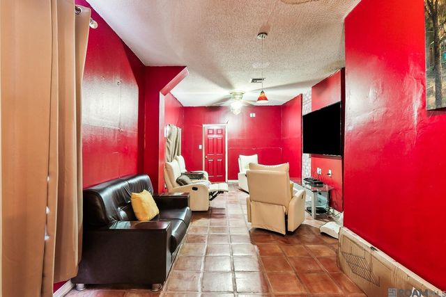 2001 Congress St, New Orleans, LA 70117